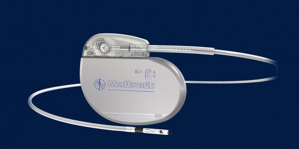 医疗器械带量采购最新官方消息,预防类医疗器械