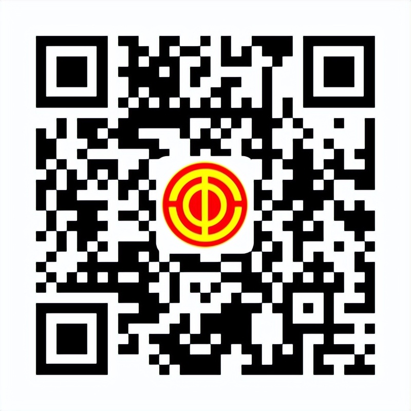 喜迎二十大强国复兴有我竞赛答案,喜迎二十大奋进新征程足球赛