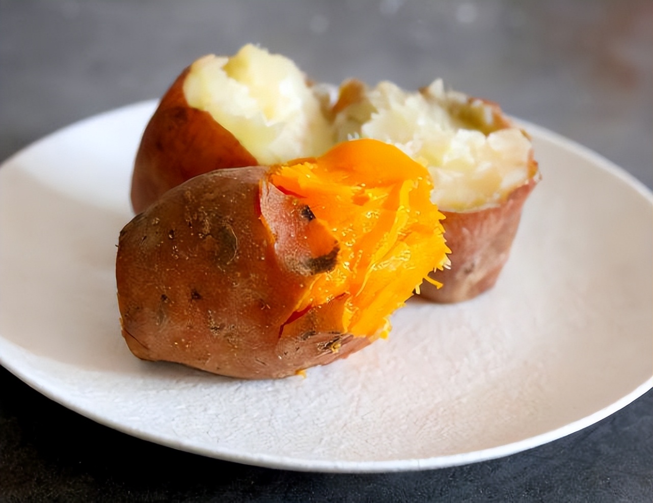 减肥主食玉米吃多少合适,减肥吃什么玉米当主食