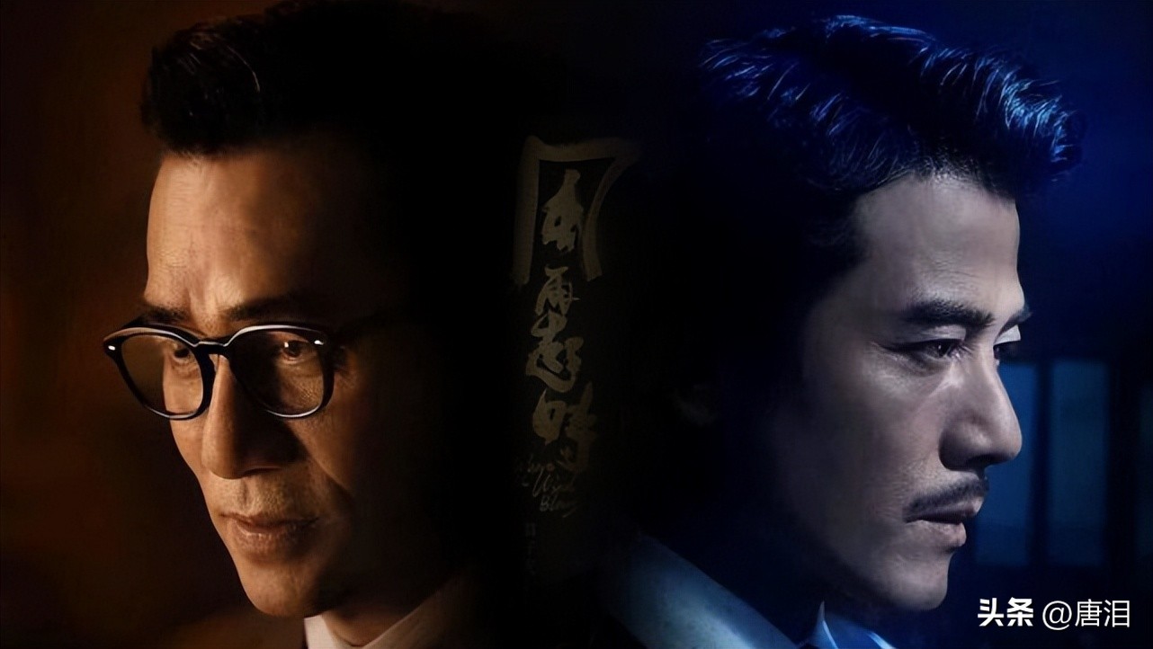 港影巅峰女星今昔,香港影史无法超越的9个惊艳瞬间