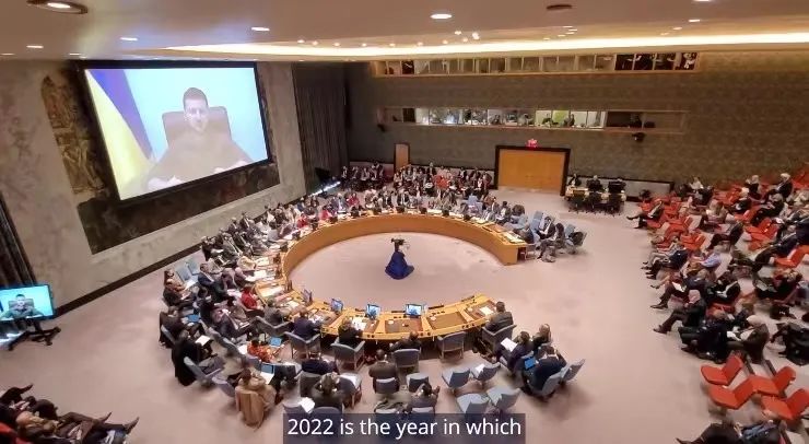 近10年牛津年度热词,牛津词典十大热词