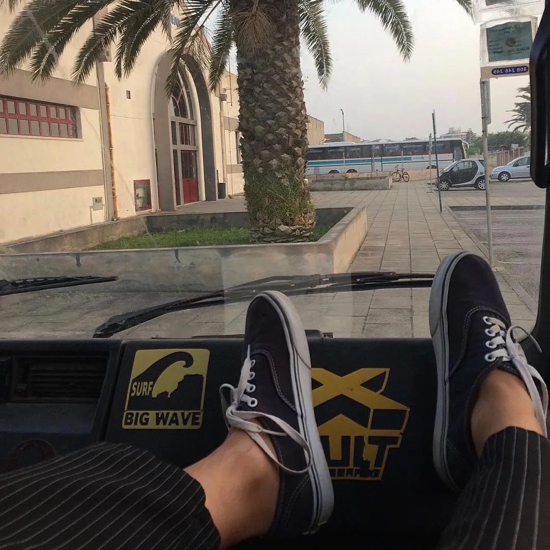 鏈夋剰鎬濈殑濮撴皬璋愰煶缃戝悕,寰愬姘忚皭闊虫涓夊瓧缃戝悕