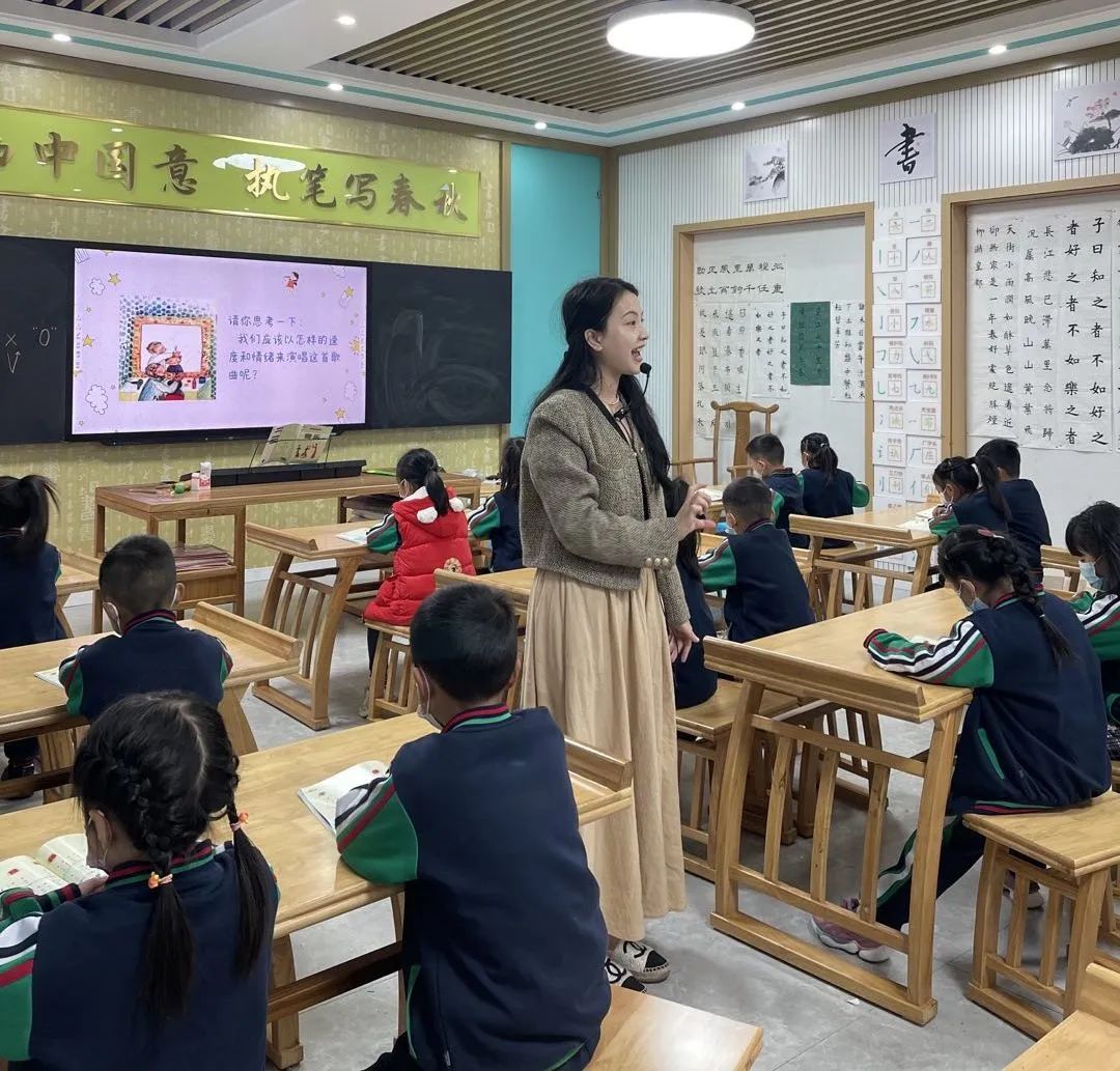 鹭栖湖学校六一节目,鹭栖湖学校运动会