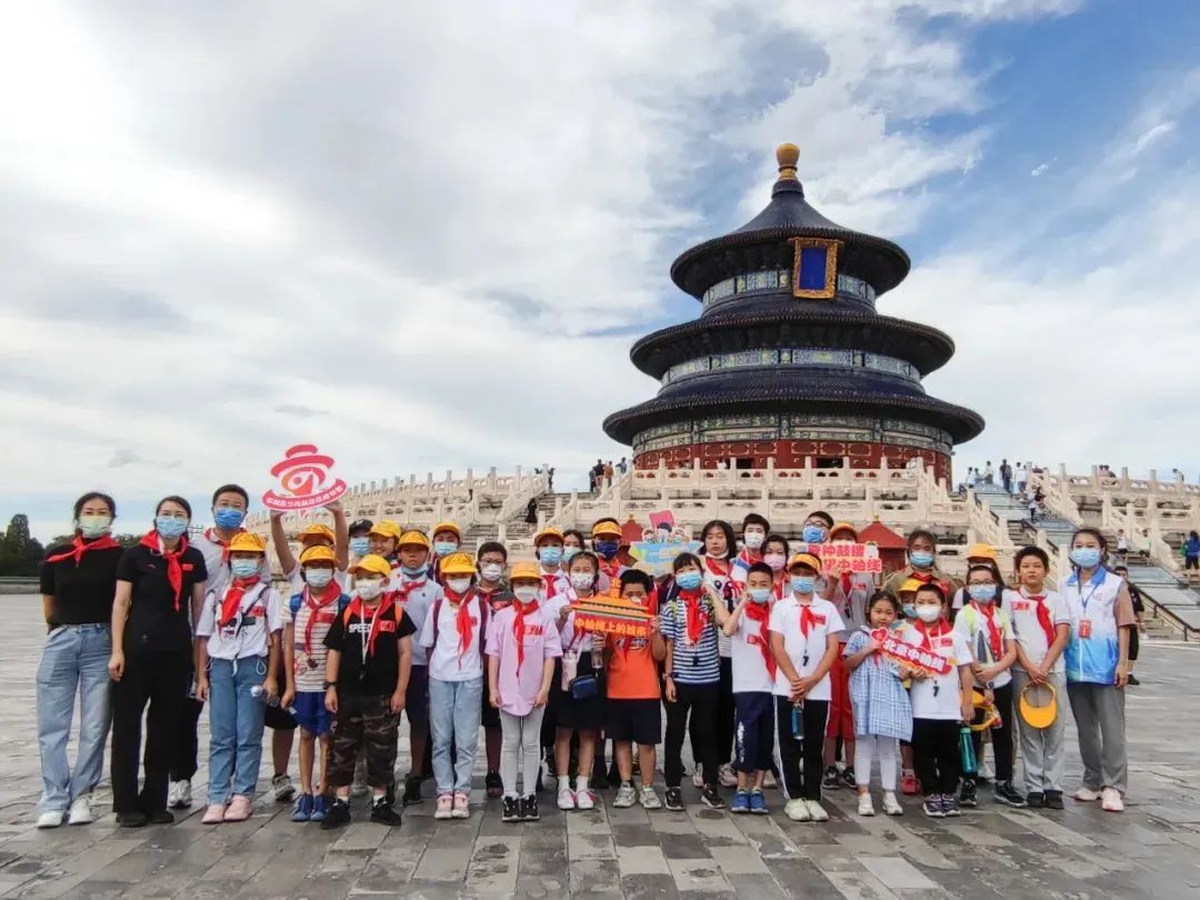 北京东城怎么样,北京东城房价一览表