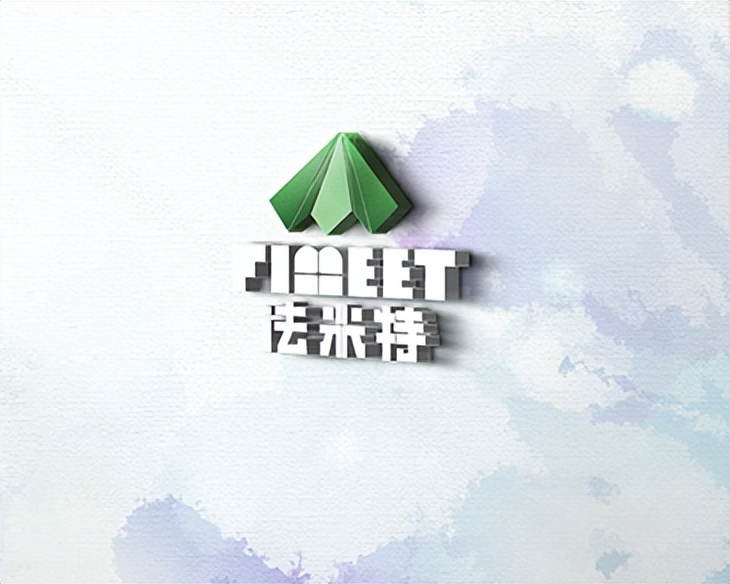 水流量计维护方法,工业污水流量计维护