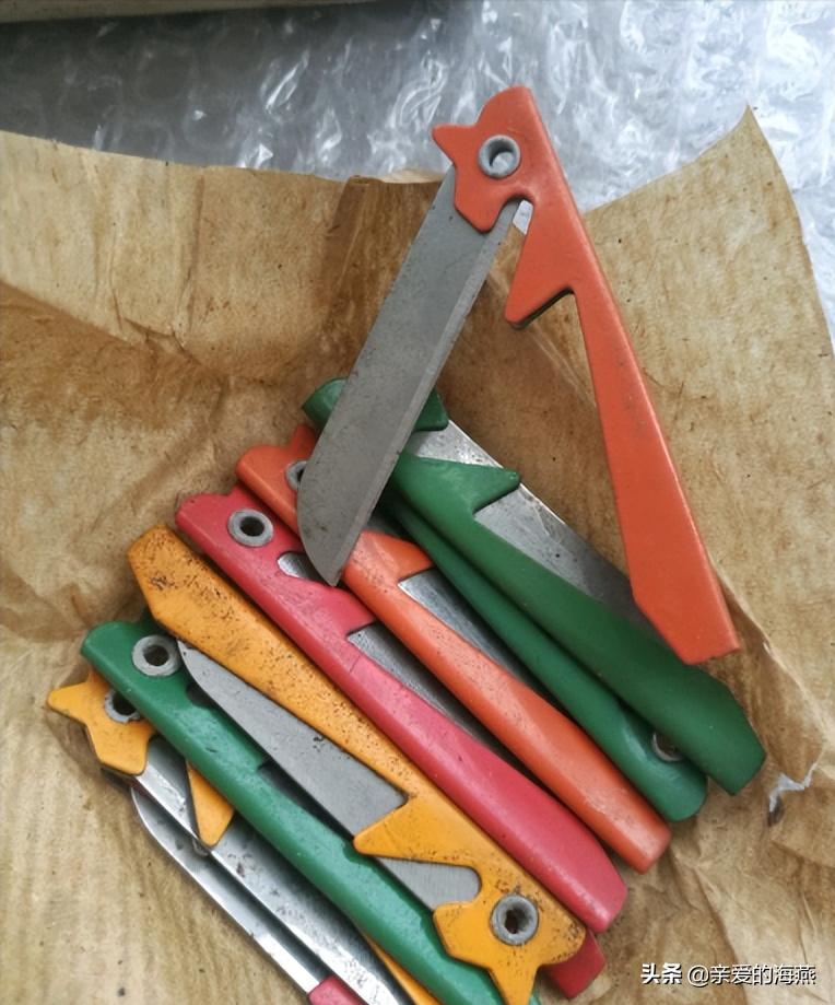 七八十年代的供销社跟商店的区别,八十年代供销社商品