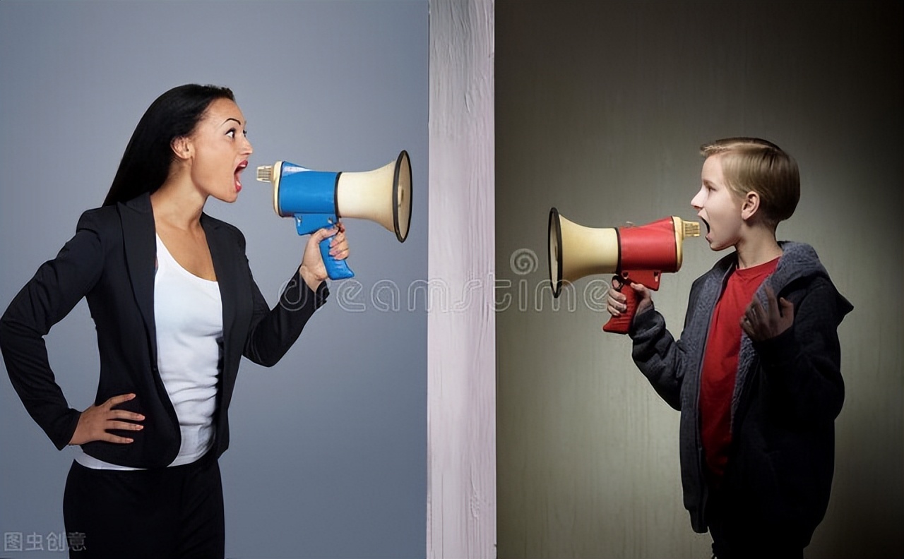 孩子学习偏科咋给老师说,对待孩子偏科的办法