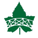 英国私校cat4要求,英国国际cat4考试