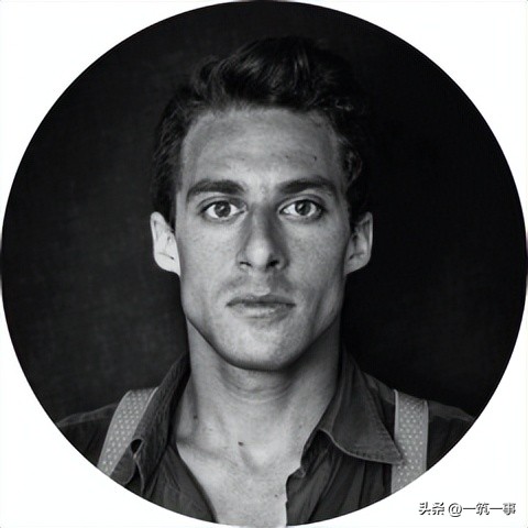 以十一位艺术家的镜头为眼重新“想像荷兰”