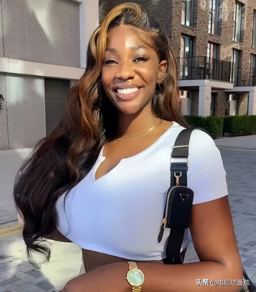 西班牙世界杯太太团惊艳全场,世界杯美艳太太团