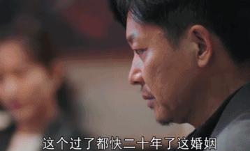 首周拿下黄金档收视第一，有8位实力派坐镇，央视这部大剧要爆了