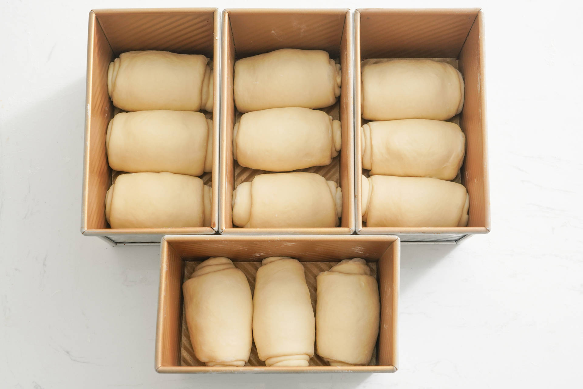 东芝32d水波炉蒸烤箱评测,东芝微蒸烤水波炉测评