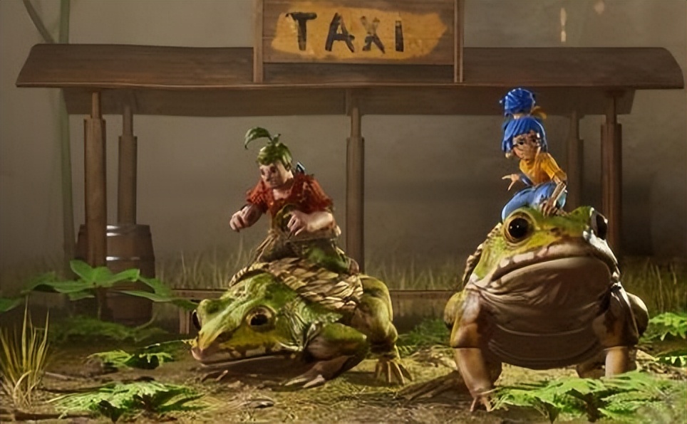 steam特价专区哪些游戏建议购买,steam双人成行thinkingbook能玩吗