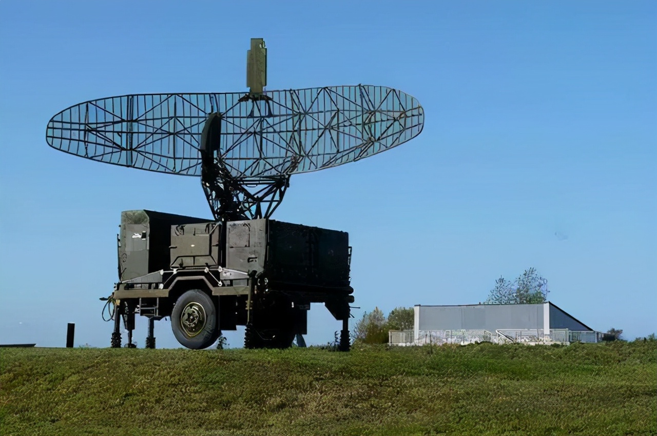 厄瓜多尔卖武器,厄瓜多尔低价购买装备