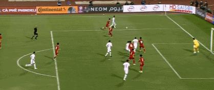 国足失利原因冷静分析,国足输球正确看法