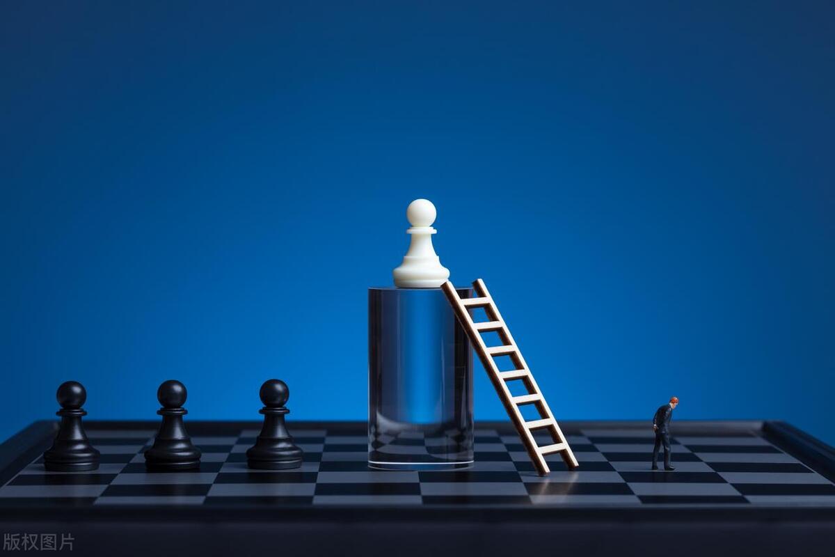 朱元璋最重要的一个人,朱元璋的十大经典传奇