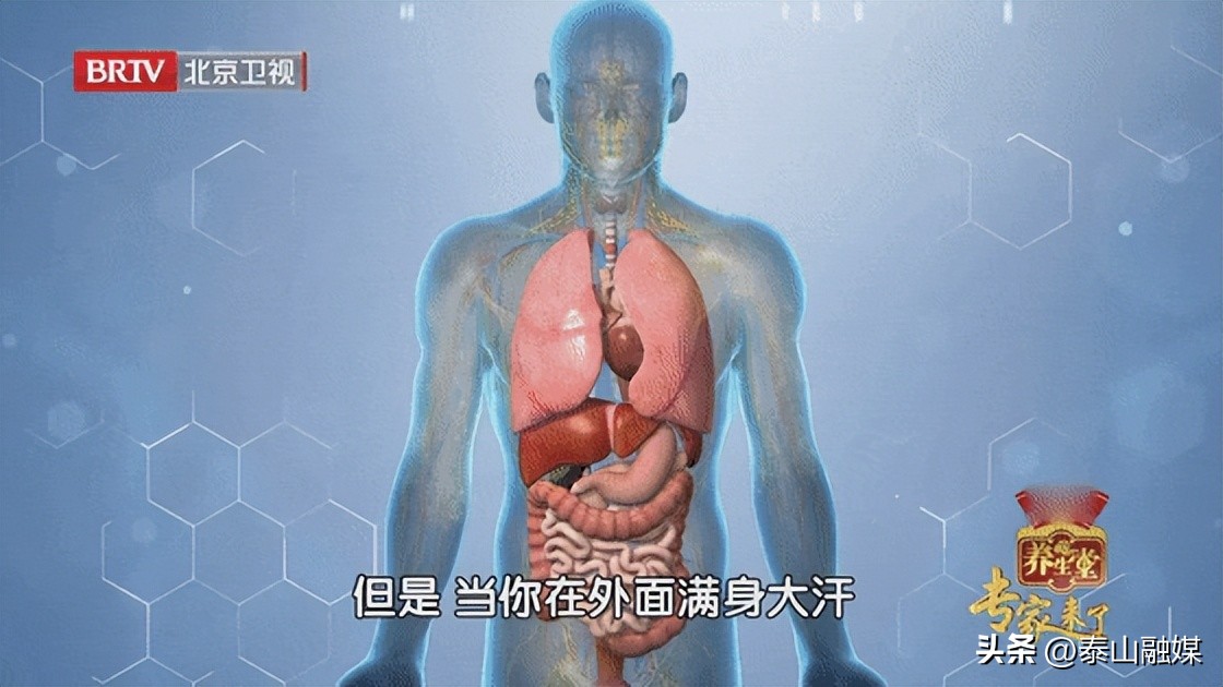 小感冒让4岁儿童住进icu,在icu感染发高烧了意味着什么