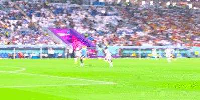 黄健翔吐槽var技术,黄健翔说var毁了足球