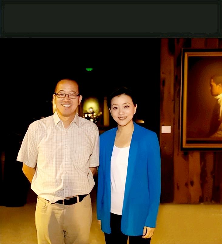 凤凰男婚前表现,俞敏洪谈婚前婚姻观完整版