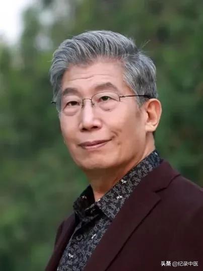 养生最高境界就是养心完整版,养生的最高境界是什么