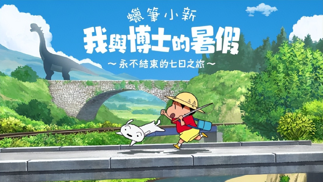 新游戏大型端游排行榜前十名推荐,新游推荐8月份必玩的游戏大作