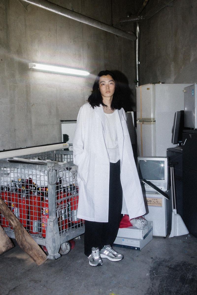 newbalance2002r补货 (newbalance 2002r广州)