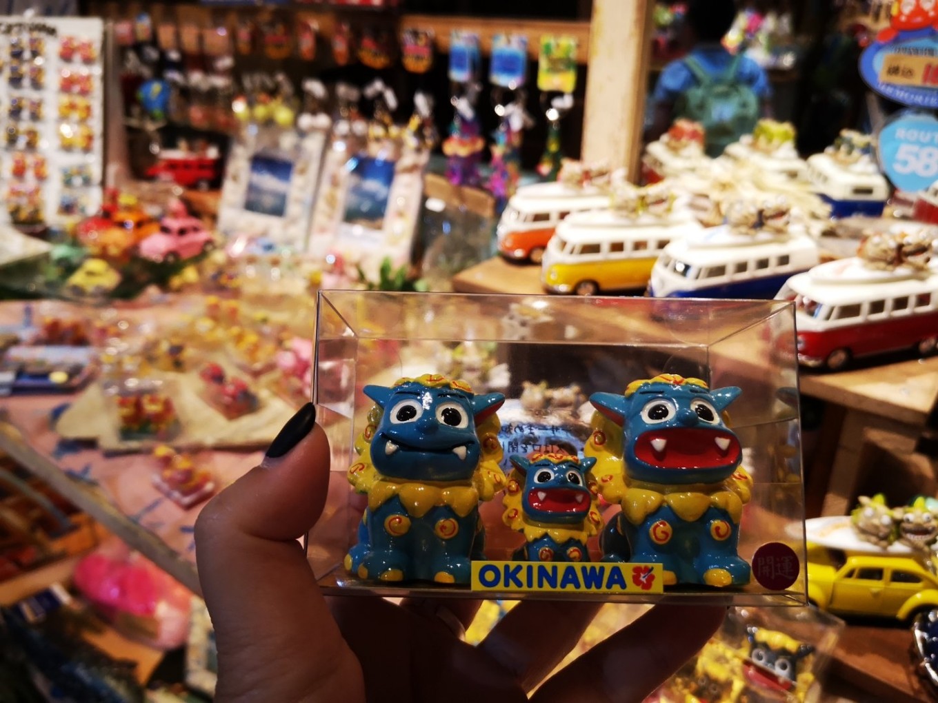 暑期档2019年,2019年暑期档