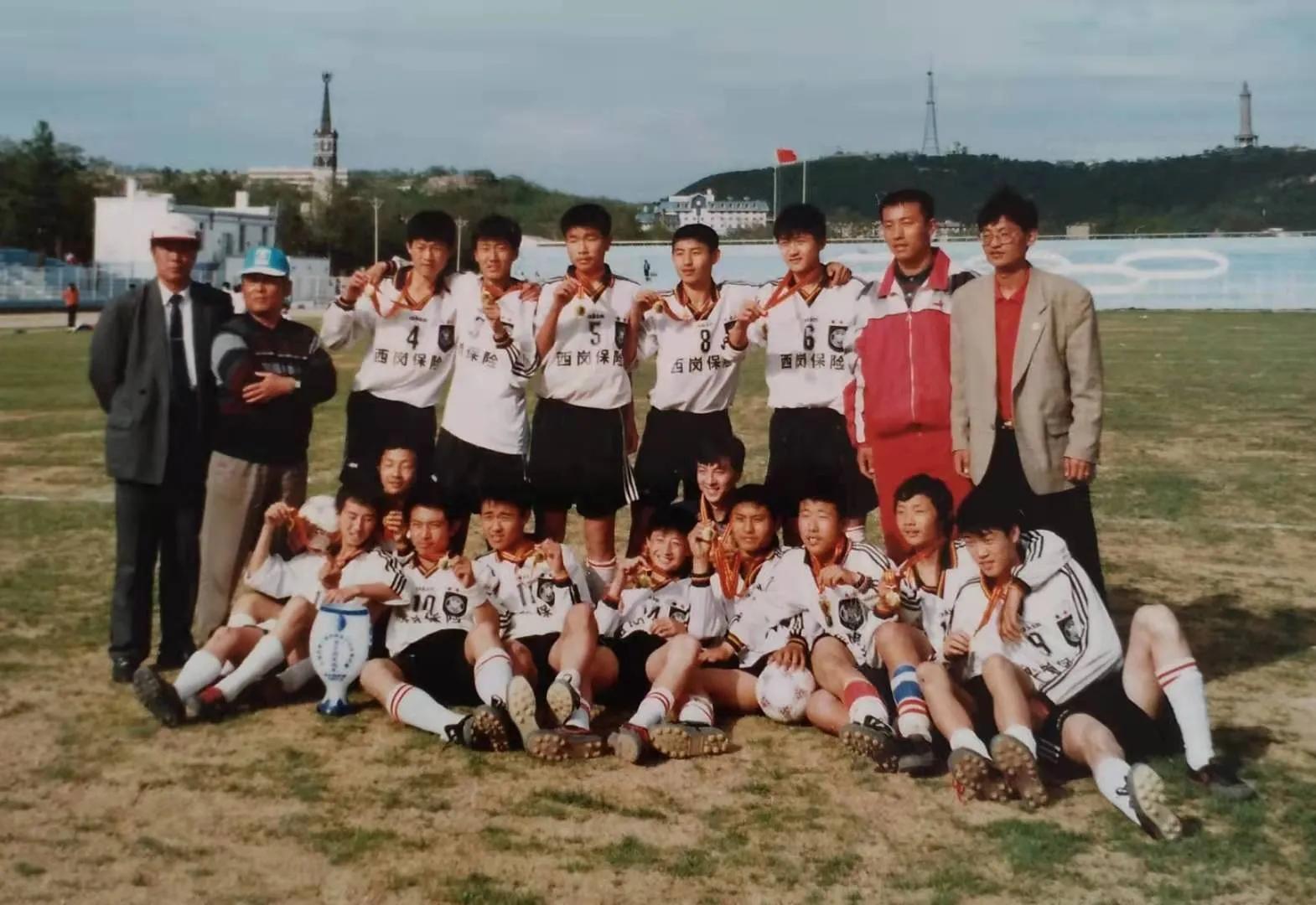 少儿足球体能训练方法,少儿足球训练方法50集