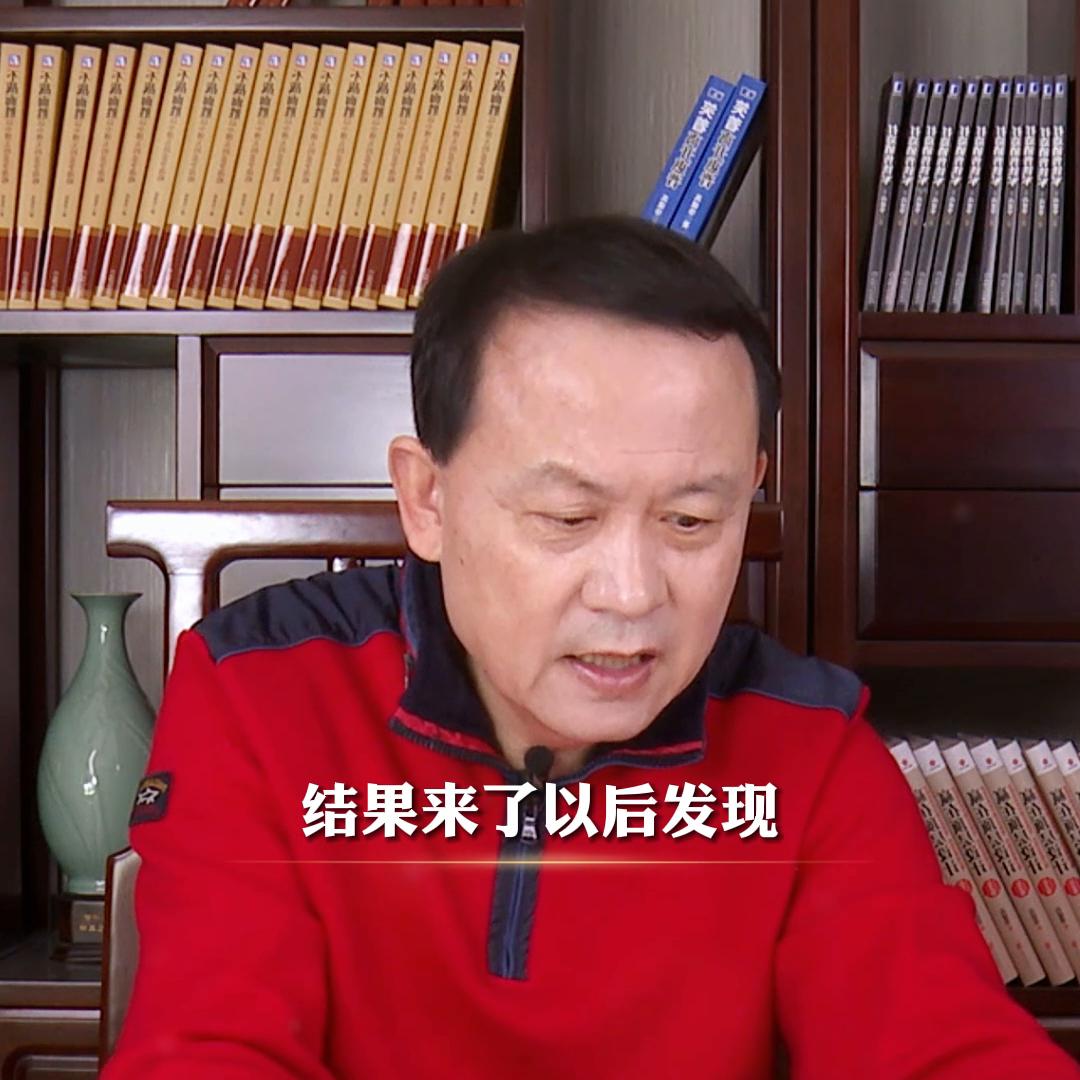 招聘老板的最好方法是什么,公司招聘年轻人要注意什么