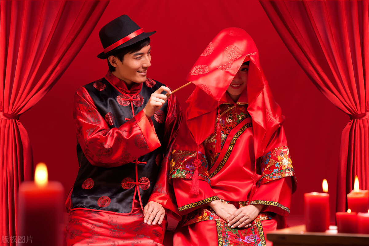 恋爱观到底是怎样的,到底什么样的恋爱观才是正确的