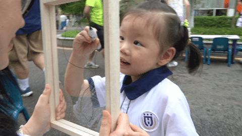 前方高能谁演的,前方高能校园歌手演唱瞬间