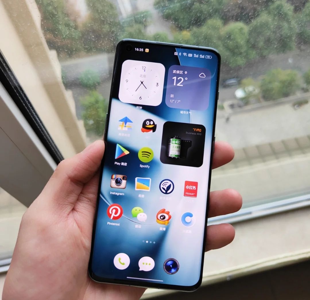 第一个情人节送男朋友什么礼物好,情人节送男朋友礼物排行榜前十名