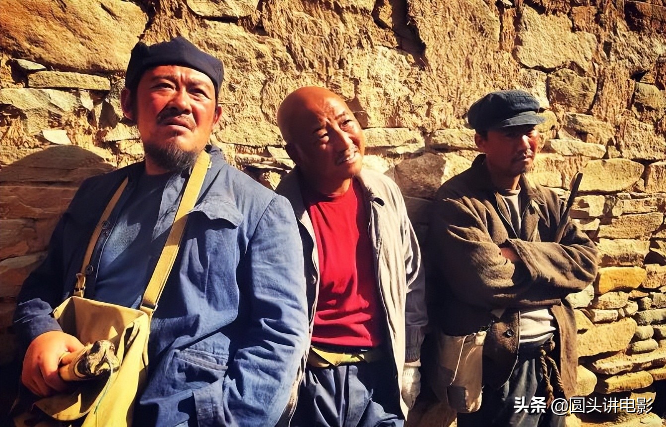 最近最火的三部剧推荐,最近超火的五部剧你最看好哪一部