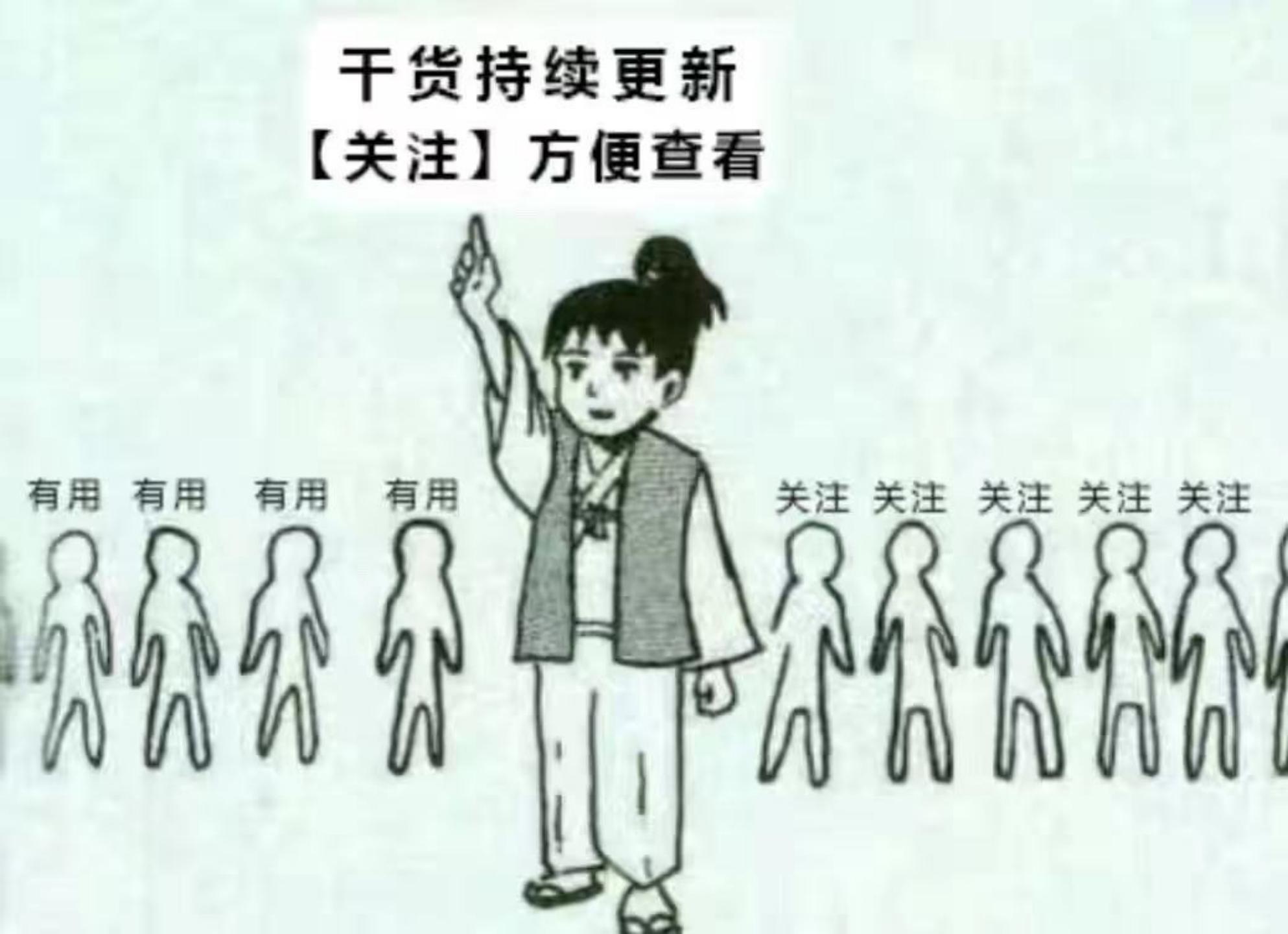 美版跟国行的iphone有什么区别,iphone13mini美版和国行的区别