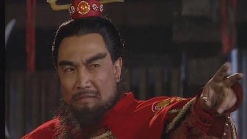 三国幕后故事日本,三国拍摄全过程