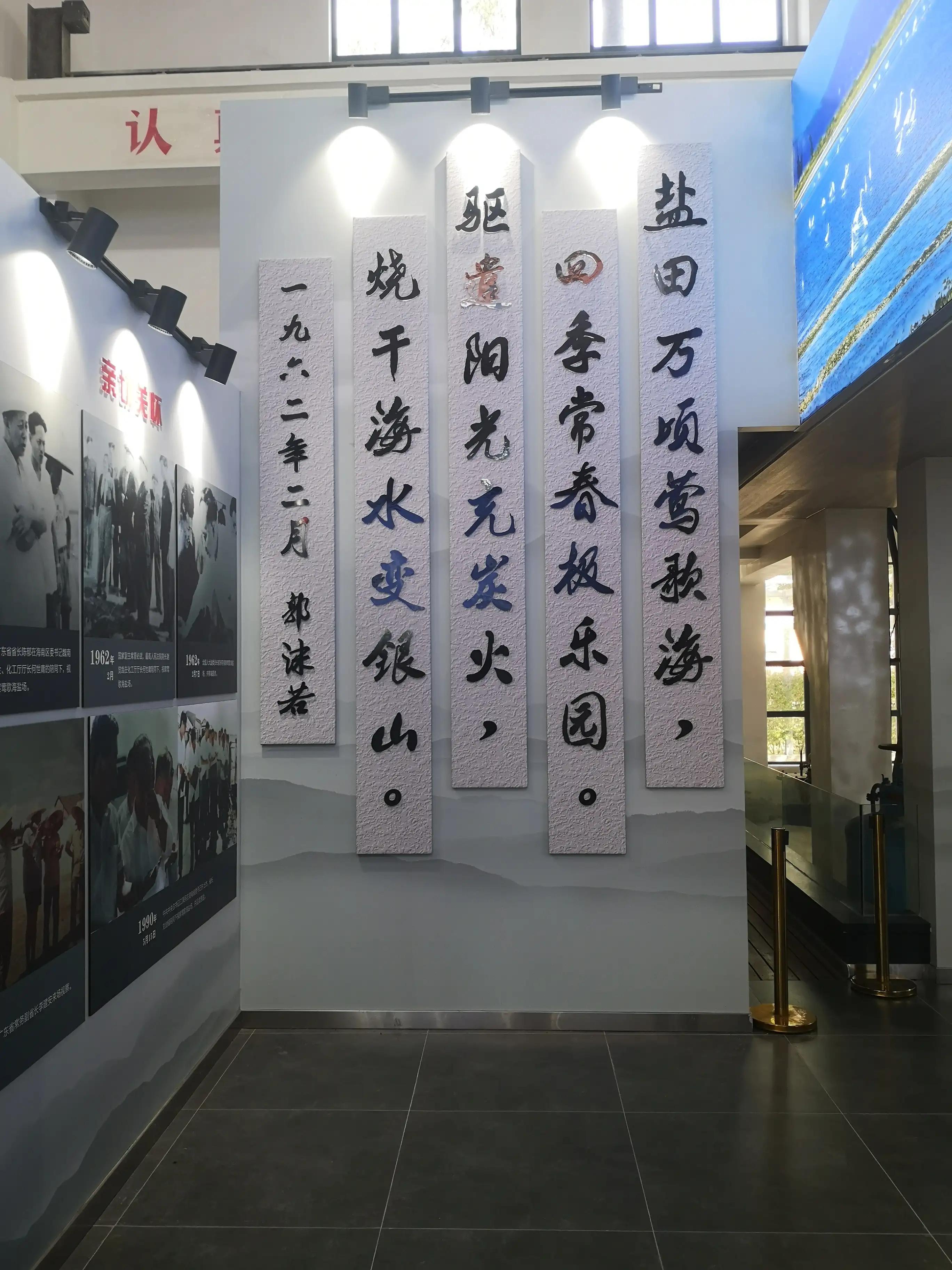 电动浪，云贵广（六十五）海南岛的雪，莺歌海的盐