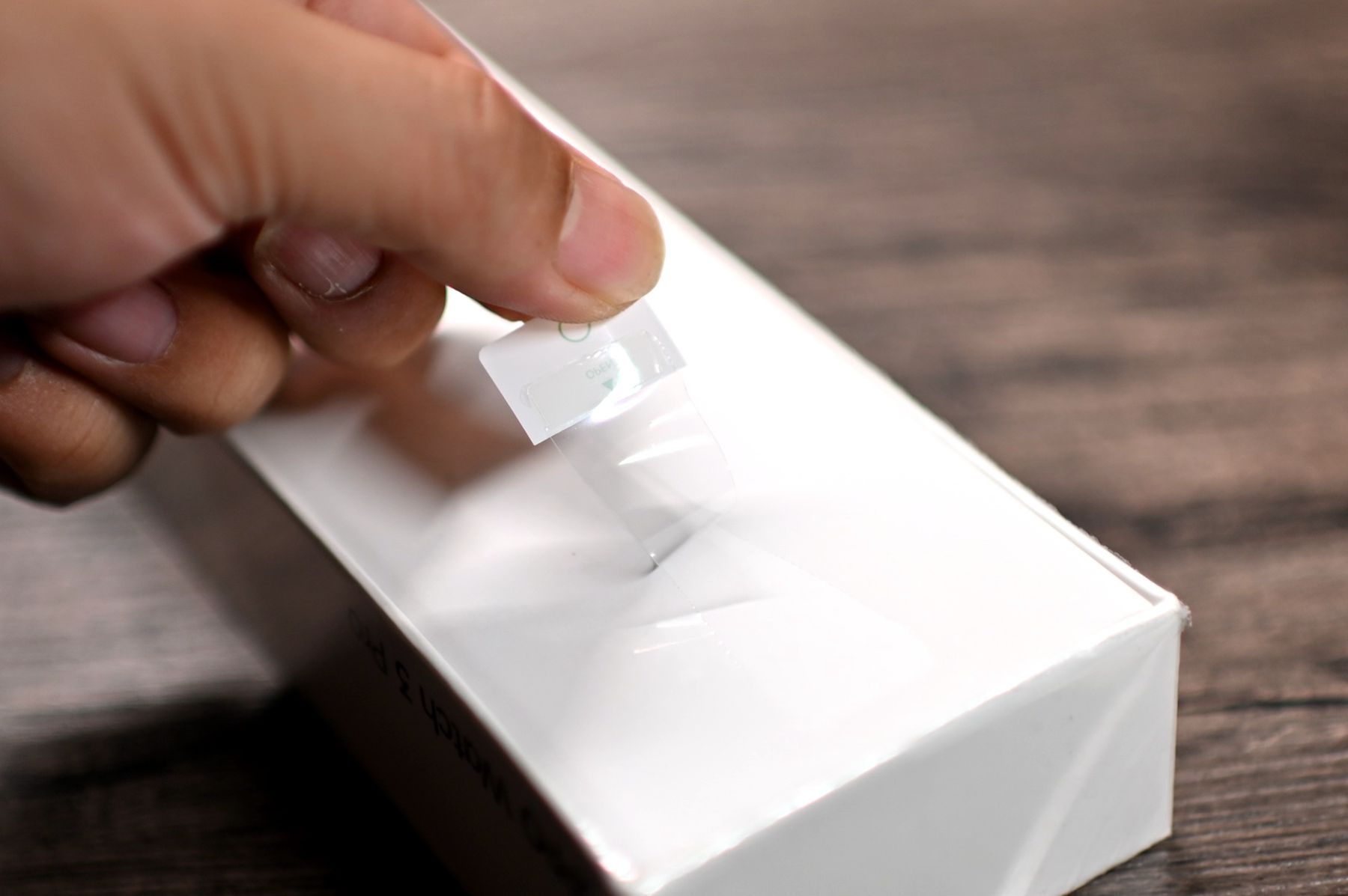 oppowatch3pro控制比亚迪宋,oppowatch3pro解锁比亚迪汽车