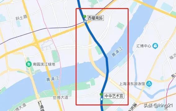 上海轨交25号线有哪些站,上海轨交27号线规划已确定