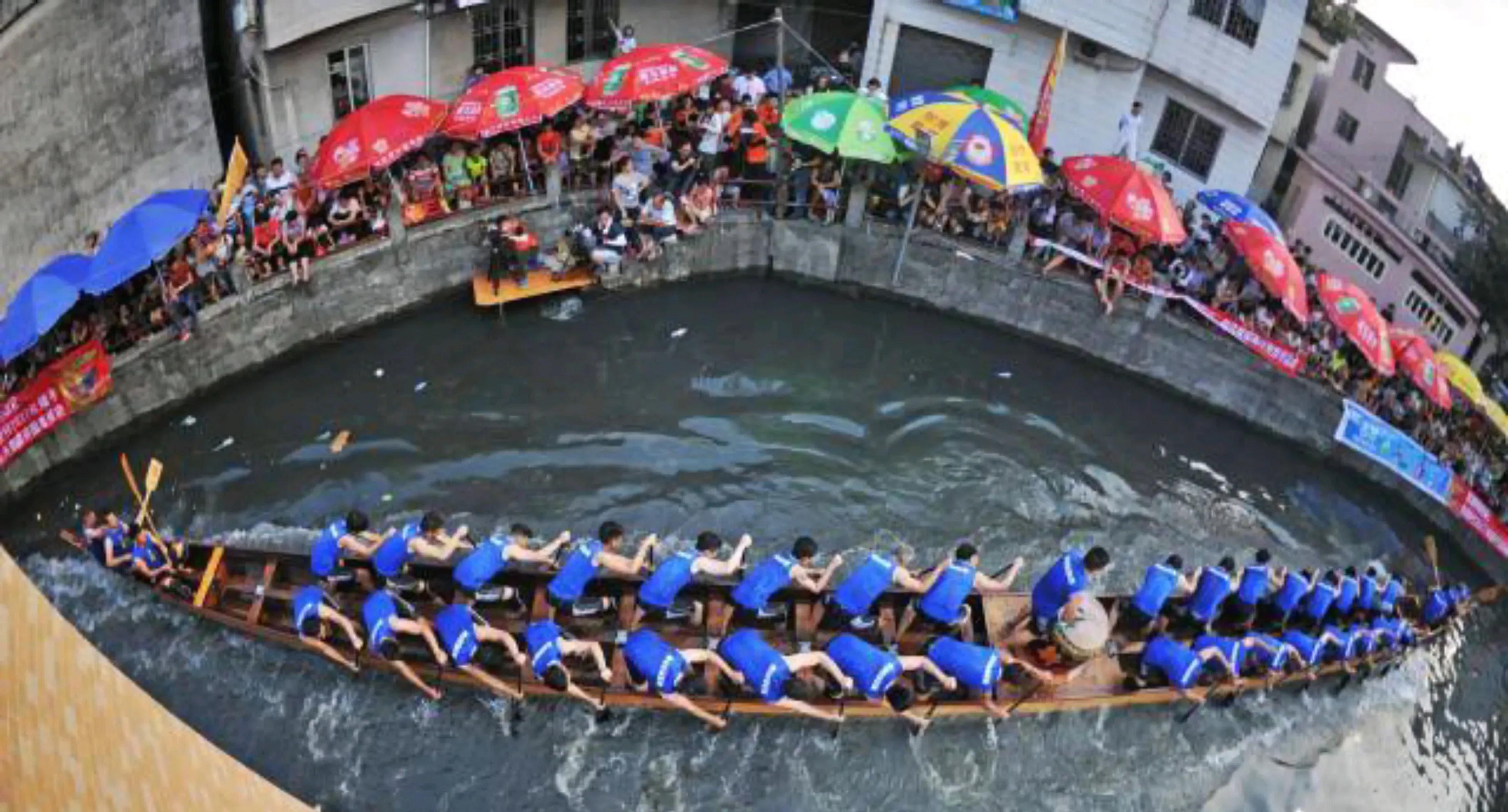 黔东南兄弟城市的“村超”火了，佛山南海可以学什么？