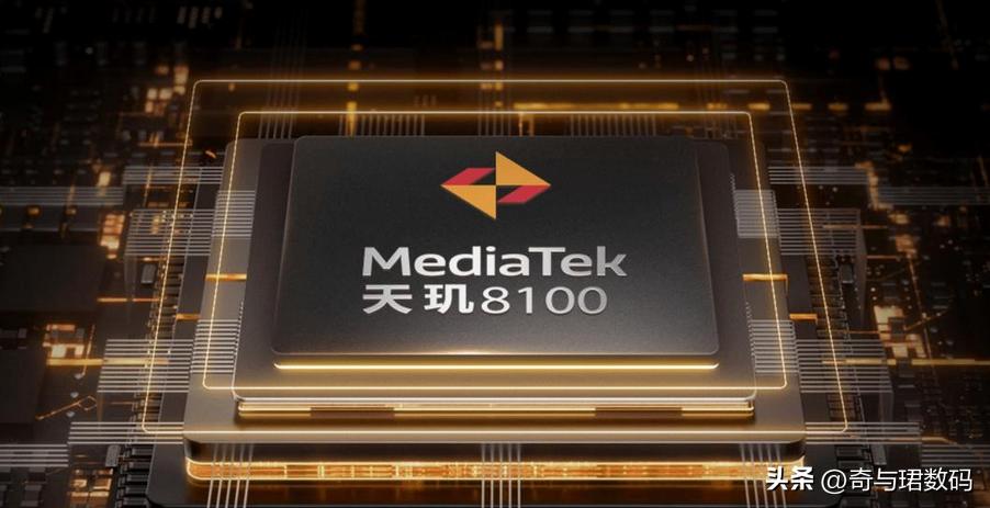 买手机应该选择哪个处理器比较好,现在买手机该买什么处理器