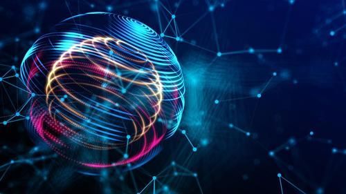 不与世界脱轨！40-60岁的人需要关注数字化技术！