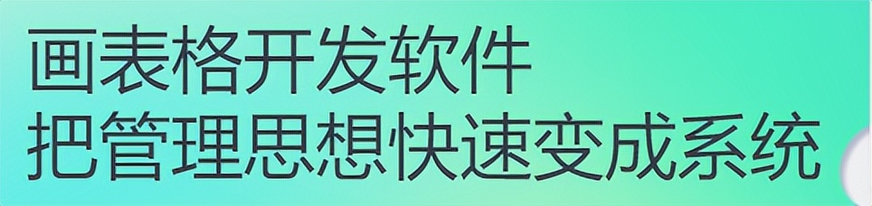 20个超实用网站资源,值得收藏的44个资源类网站