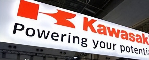 日本尖端军工技术,中国军工与科技