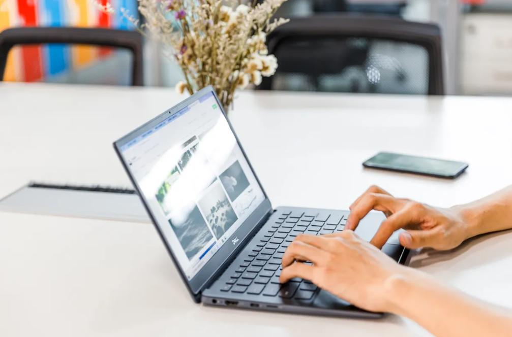 写企业新闻稿从哪些方面入手,企业应该如何发布新闻软文