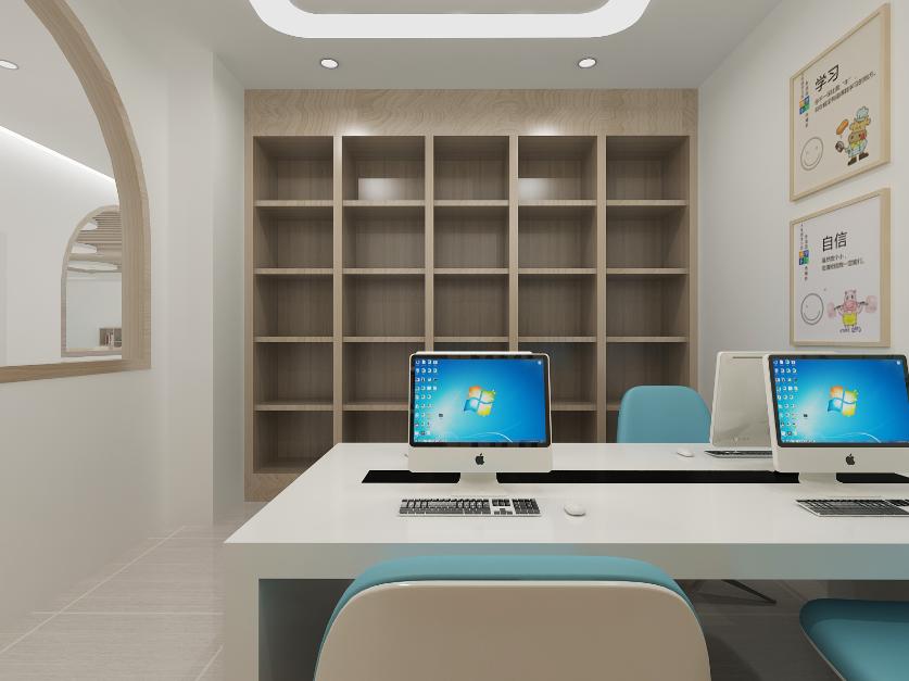 内蒙古老年心理咨询室建设方案,心理咨询室建设