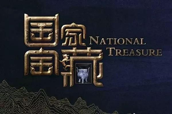 展馆企业文化设计,企业历史文化博物馆设计公司