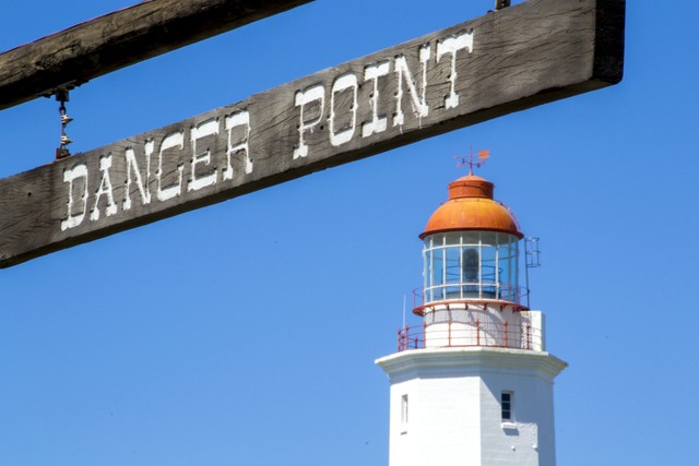 安全性分析的危险源,安全性评价和危险性评价