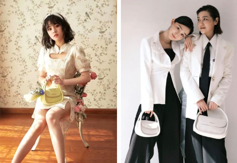 一年销售50亿的营销方案,年销售10亿爆品