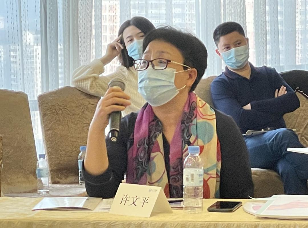 岭南心声音之“循证大家谈”：降压要不要首选诺欣妥？专家分析