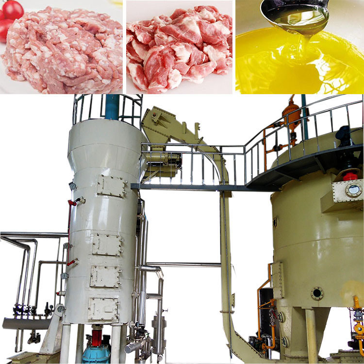 辟谣辣条的谣言,辟谣辣条是用塑料做的